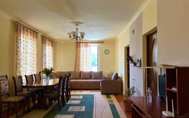 Igor B&B Guest House