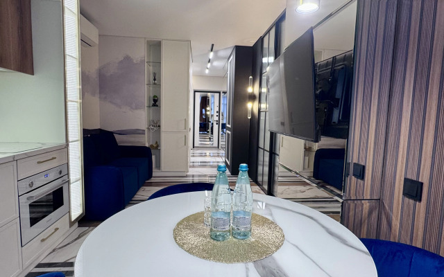 Квартира Уютная в Центре Ростова-на-Дону