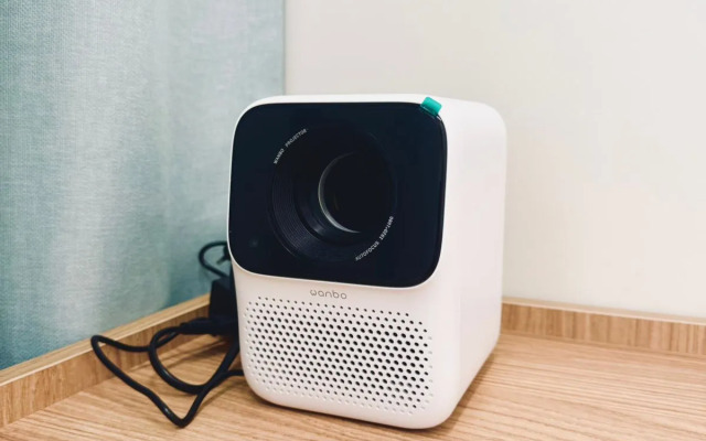 Апартаменты Студия 1 ЖК Метрополь Самостоятельное Заселение