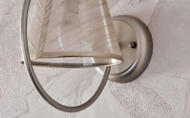 Апартаменты на проспекте Мира 151А