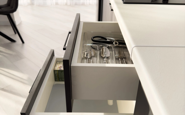 Апартаменты на улице 295 Стрелковой Дивизии 120