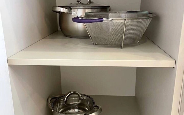 Квартира на Улице Малое Понизовье 10