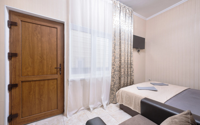 Verona Mini-Hotel