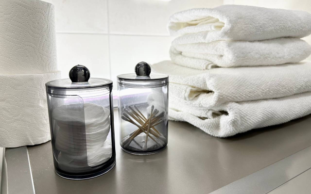 Квартира Cтудия Lumi