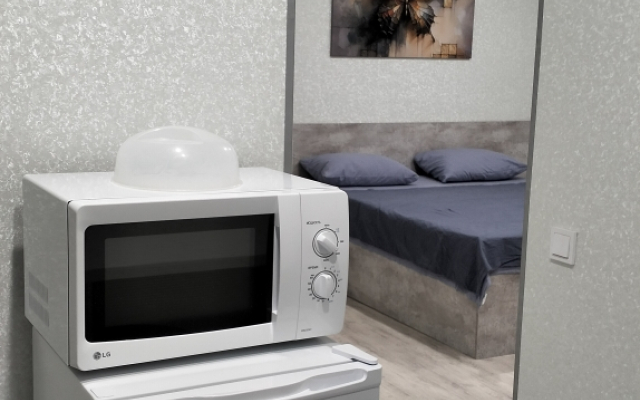 Engelsa 69  1-Komn Flat