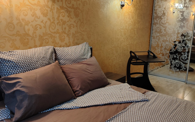 Квартира Сдается Уютная Квартира в Центральной Части Костромы