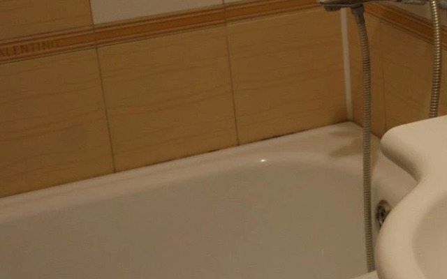 Квартира на улице Приморской 30