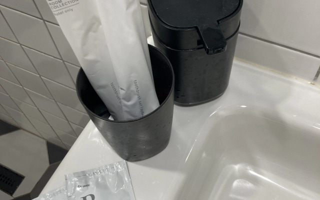 Uyutnye Apartamenty V Tsentre Goroda Apartments