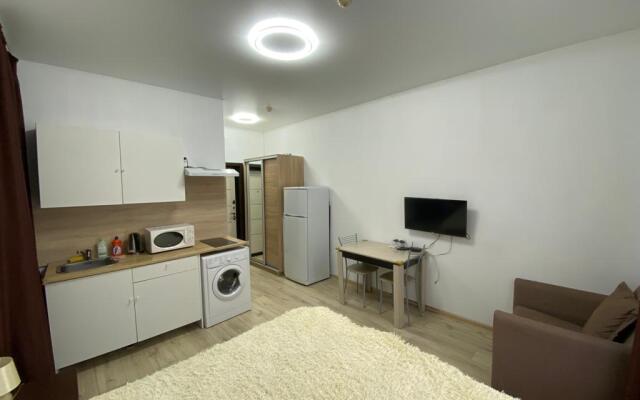 Sea Side Apartments 33