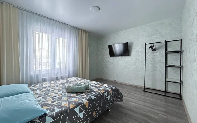 Гостевой дом Сказка 2