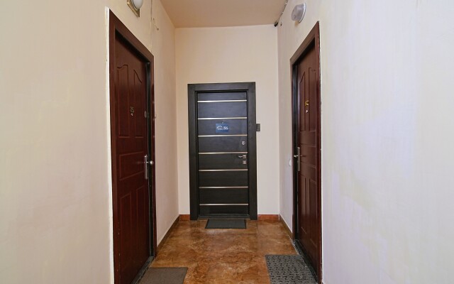 Ararat View Luхury Suite by Sweet Home Flat
