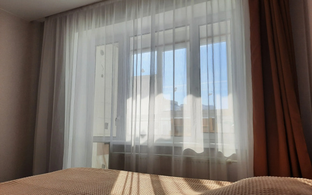 Квартира Посуточно