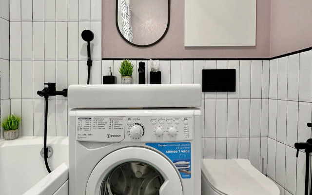 Zhk Rezidentsiya Apartments u Mamaeva Kurgana