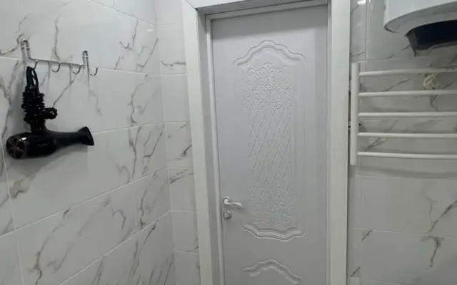 Apartamenty Sozvezdie Kamcatki V Centre Goroda