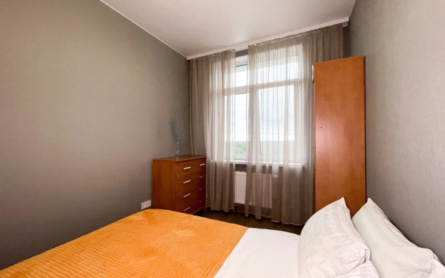 Sunny Days Apartment Orange Park 12 Apartments