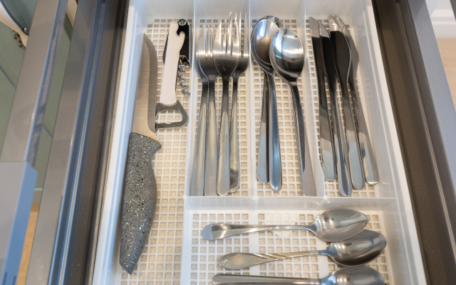 Квартира на Проспекте Вернадского 41 с1 748