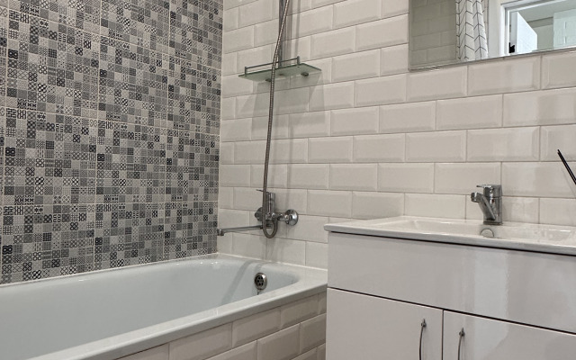 Квартира -студия сети "PanApartments" для Вашего отдыха