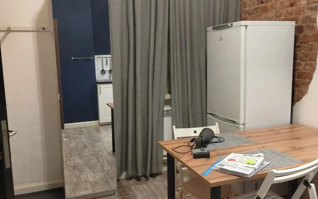 Квартира RentalSPb