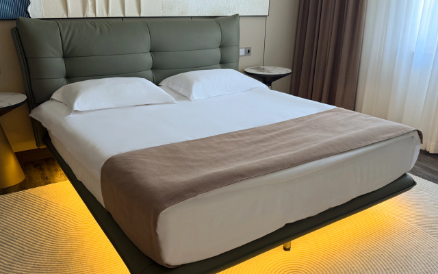 HL 309 Hotel