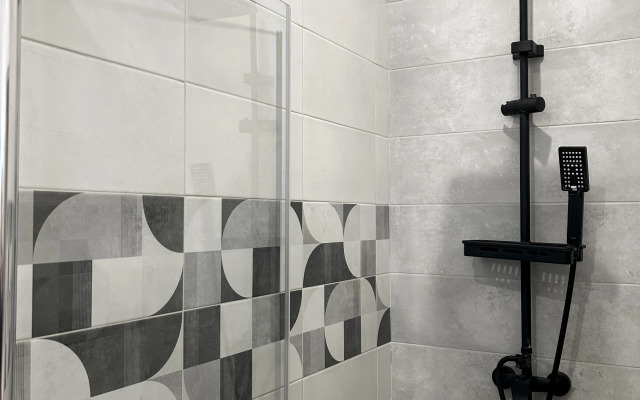 Апартаменты Стандарт MAINSTREET 330/5