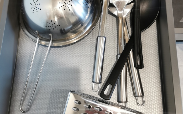 Апартаменты Lero