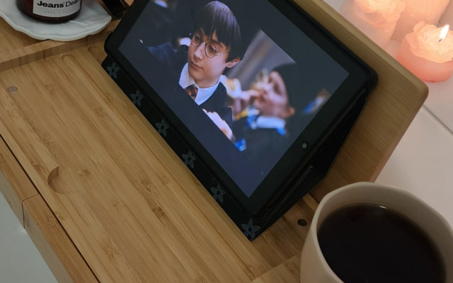 Гостевой дом Уютная Орхидея