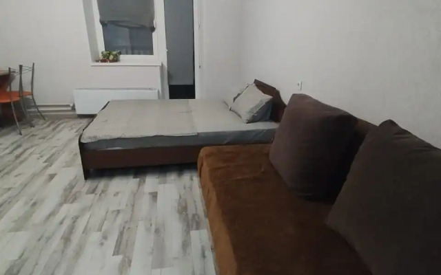 Квартира Комфорт и Простор