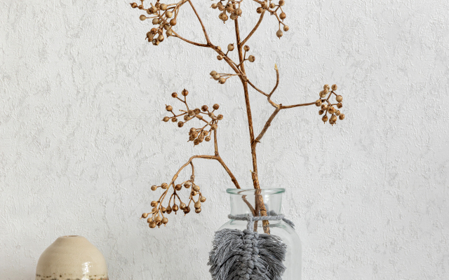 Апартаменты #TwinPeaks_byApartica