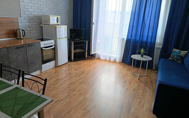 Квартира Отличная Двушка