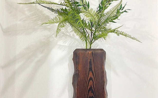 Квартира на улице Азина 22/7