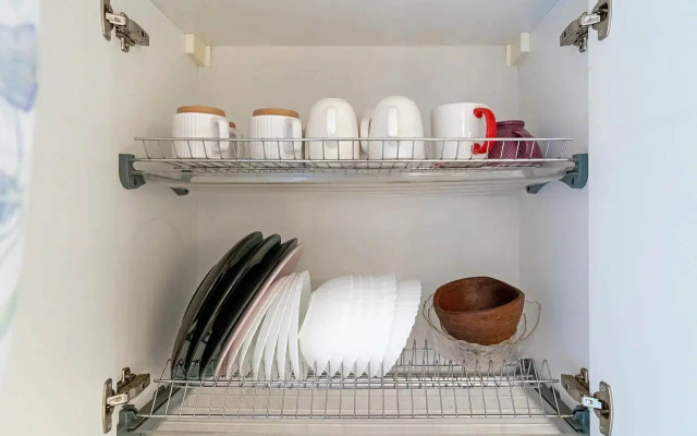 Квартира двухкомнатная в историческом центре Санкт-Петербурга