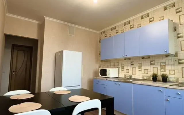 Квартира на Александра Покрышкина 4/10 (17)