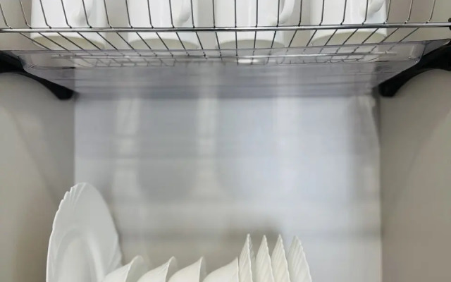 Квартира Уютная Студия в Центре