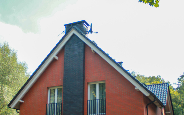 Villa Ada Guest House