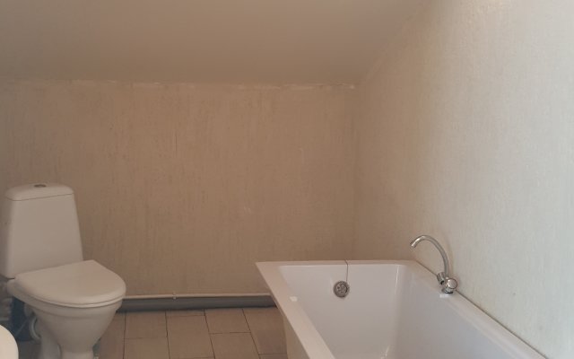 New Style Gagarinskie Dachi Guest House