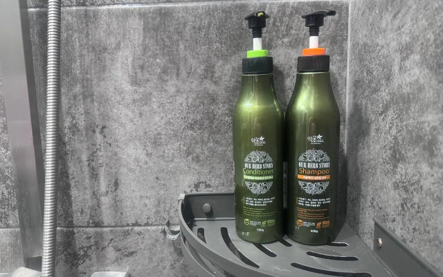 Апартаменты В НАХИЧЕВАНИ