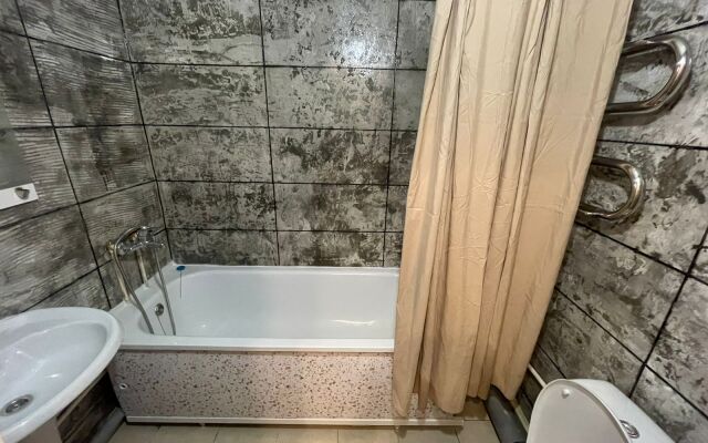 Апартаменты Богородский 16