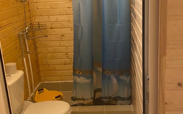Guest house Adel