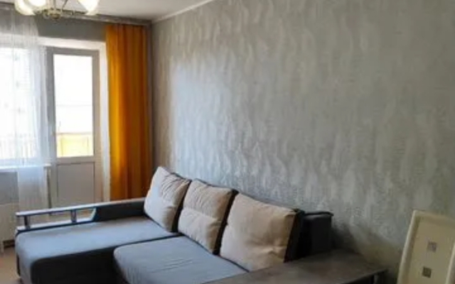 Квартира в ЖК Комарово