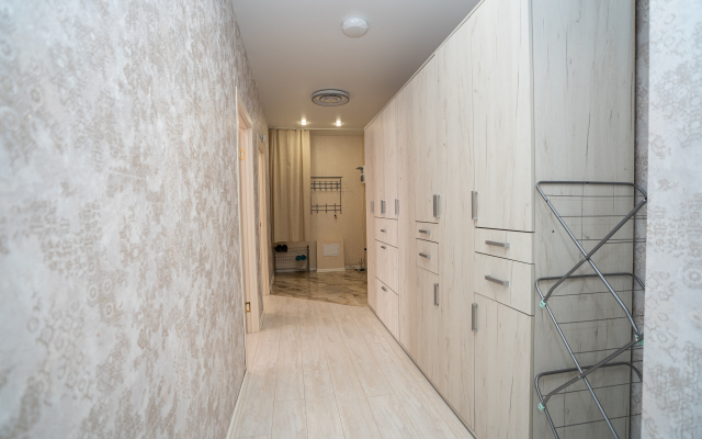 Апартаменты на Микрохирургии Глаза 7