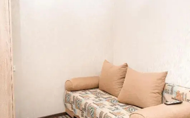 Kvartira Uyutnaya Dvukhkomnatnaya Kvartira V Tsentre Tuly