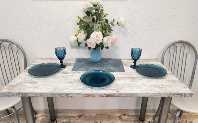 Апартаменты День & Ночь ПровансЪ