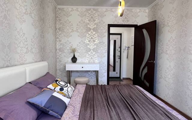 Квартира Rent House вблизи залива