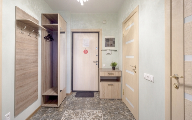 Квартира Аристократ в Центре Города