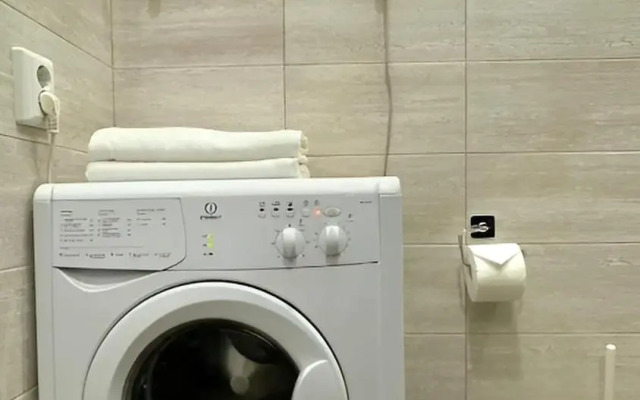 Квартира Шоссейная 70/1