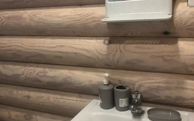 Апартаменты Севастополь