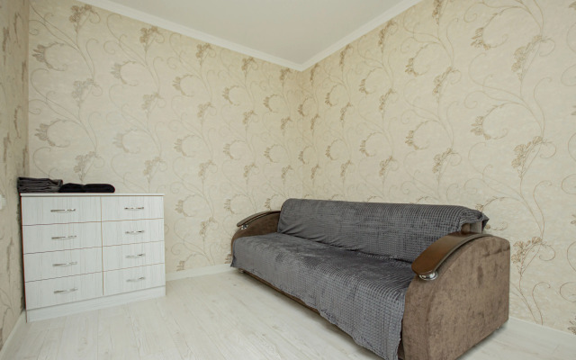 Квартира Современные апартаменты