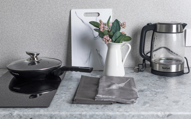 Апартаменты Ярвен Лахти 2