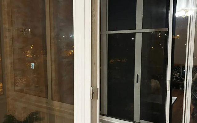 Квартира посуточно Королёв