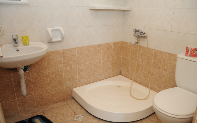 Gutsa Mini-hotel